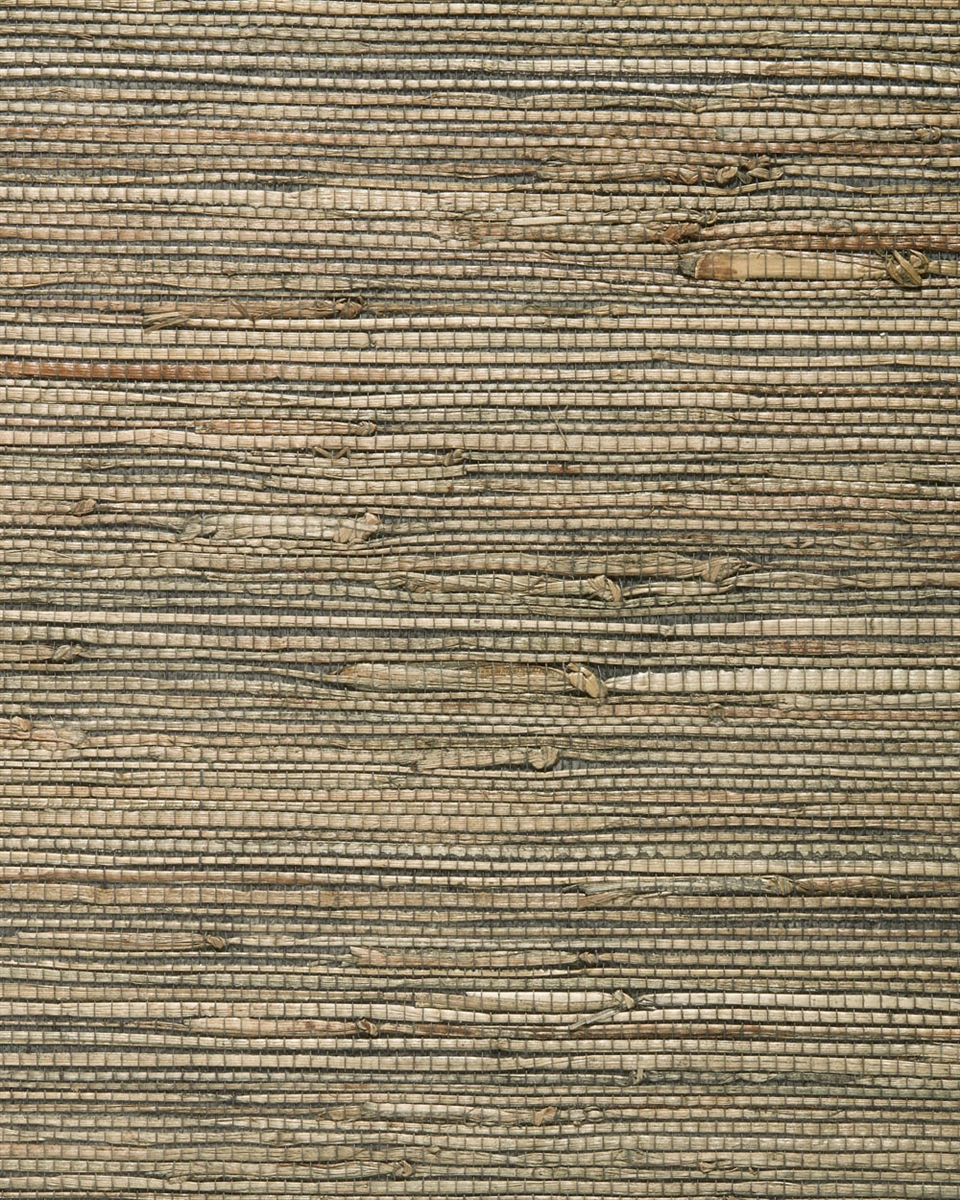 Jute Wallpaper