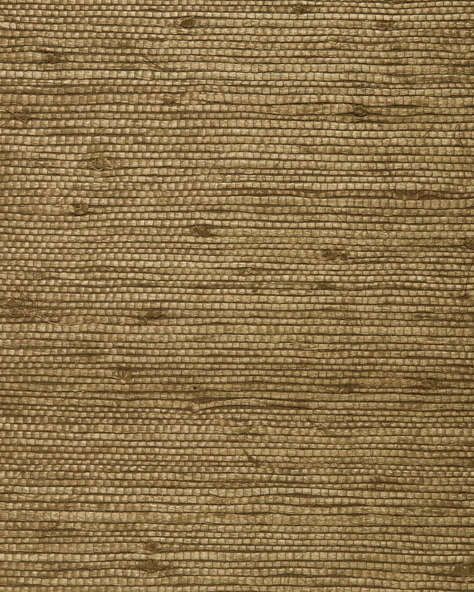 Donovan Jute Grasscloth Wallpaper for Walls | Ethan Allen