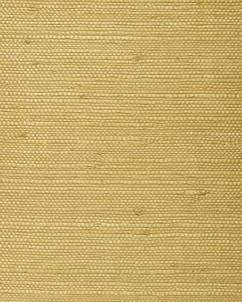 292386136  Twine Weaves and Grasscloth Wallpaper by A Street