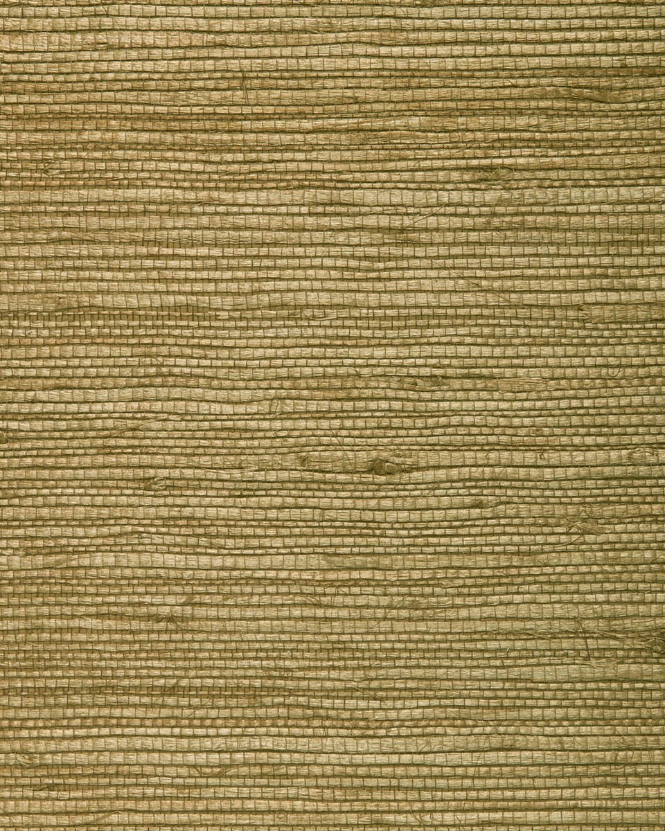 Texture Non-Woven Jute Wallpaper, Size: 57feet at Rs 900/roll in Sirsa