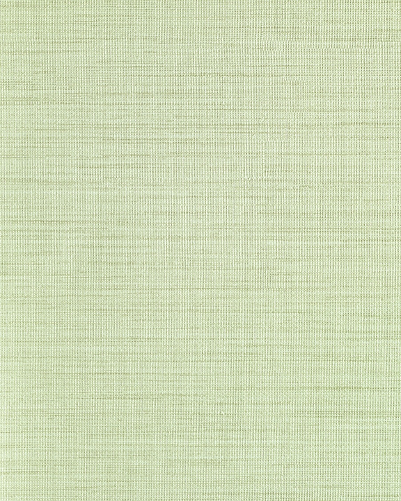 sage green faux rice paper vinyl