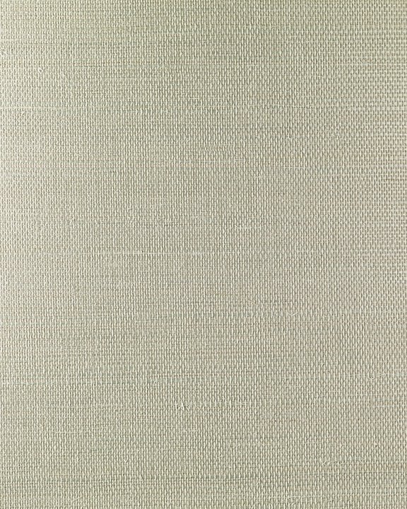 Linen White Sisal Grasscloth - Shop Today